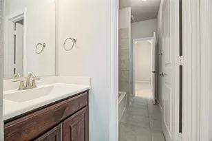801 Feathering Way, Plano, TX 75074 - Photo 21