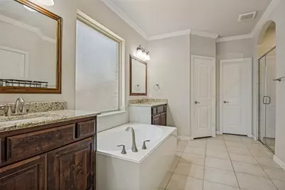801 Feathering Way, Plano, TX 75074 - Photo 13