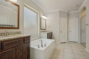 801 Feathering Way, Plano, TX 75074 - Photo 13