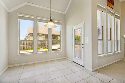 801 Feathering Way, Plano, TX 75074 - Photo 11