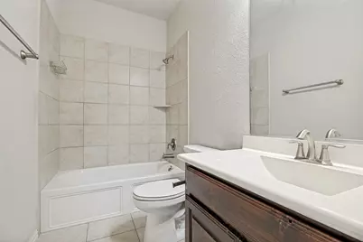 801 Feathering Way, Plano, TX 75074 - Photo 15