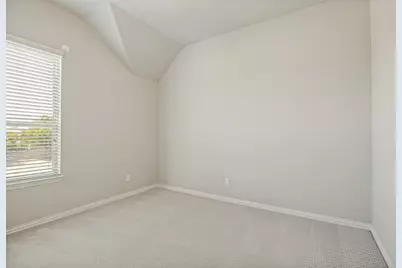 801 Feathering Way, Plano, TX 75074 - Photo 19