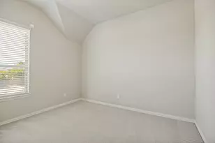 801 Feathering Way, Plano, TX 75074 - Photo 19