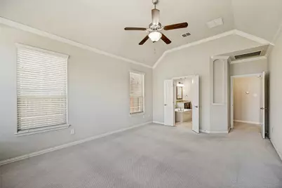 801 Feathering Way, Plano, TX 75074 - Photo 13