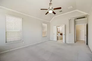 801 Feathering Way, Plano, TX 75074 - Photo 13