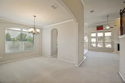 801 Feathering Way, Plano, TX 75074 - Photo 3