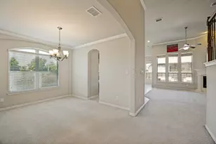 801 Feathering Way, Plano, TX 75074 - Photo 3