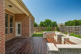 801 Feathering Way, Plano, TX 75074 - Photo 21