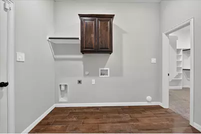 412 Brinkley Drive, Saginaw, TX 76179 - Photo 13