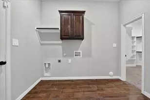 412 Brinkley Dr, Saginaw, TX 76179 - Photo 13