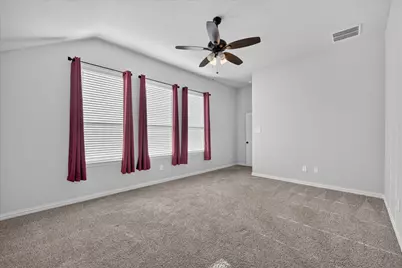 412 Brinkley Drive, Saginaw, TX 76179 - Photo 15