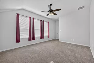 412 Brinkley Dr, Saginaw, TX 76179 - Photo 15