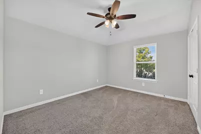 412 Brinkley Drive, Saginaw, TX 76179 - Photo 19