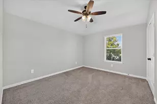 412 Brinkley Dr, Saginaw, TX 76179 - Photo 19