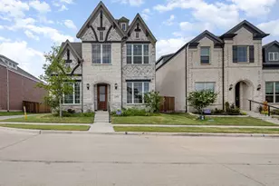 4954 Daybreak Dr, McKinney, TX 75070 - Photo 1