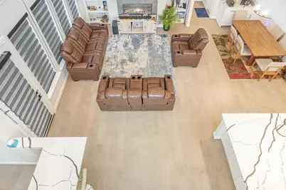4954 Daybreak Drive, McKinney, TX 75070 - Photo 5