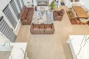 4954 Daybreak Dr, McKinney, TX 75070 - Photo 5