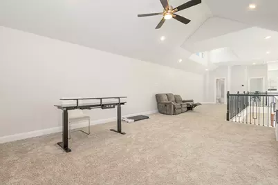 4954 Daybreak Drive, McKinney, TX 75070 - Photo 23