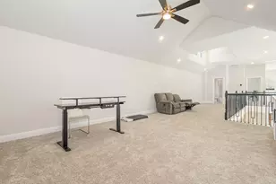 4954 Daybreak Dr, McKinney, TX 75070 - Photo 23