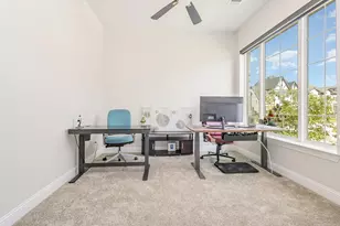 4954 Daybreak Dr, McKinney, TX 75070 - Photo 25