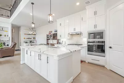 4954 Daybreak Drive, McKinney, TX 75070 - Photo 11