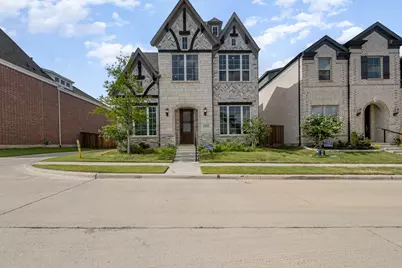 4954 Daybreak Drive, McKinney, TX 75070 - Photo 3