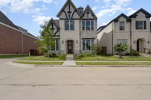 4954 Daybreak Dr, McKinney, TX 75070 - Photo 3