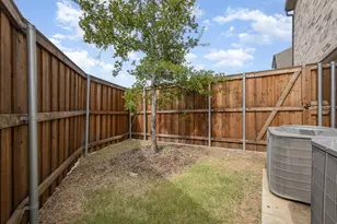 4954 Daybreak Dr, McKinney, TX 75070 - Photo 37