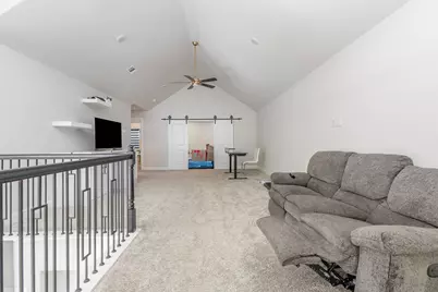 4954 Daybreak Drive, McKinney, TX 75070 - Photo 17