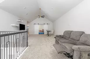 4954 Daybreak Dr, McKinney, TX 75070 - Photo 17