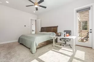 4954 Daybreak Dr, McKinney, TX 75070 - Photo 33