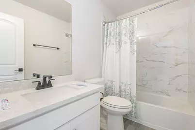 4954 Daybreak Drive, McKinney, TX 75070 - Photo 19