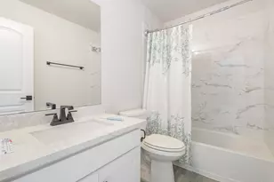 4954 Daybreak Dr, McKinney, TX 75070 - Photo 19