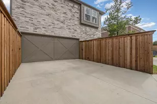 4954 Daybreak Dr, McKinney, TX 75070 - Photo 35