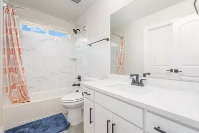 4954 Daybreak Drive, McKinney, TX 75070 - Photo 21