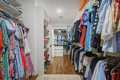 559 Coolair Drive, Dallas, TX 75218 - Photo 27