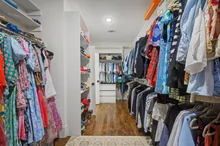 559 Coolair Dr, Dallas, TX 75218 - Photo 27