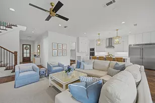 559 Coolair Dr, Dallas, TX 75218 - Photo 3