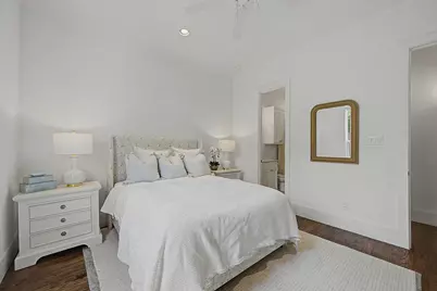 559 Coolair Drive, Dallas, TX 75218 - Photo 17