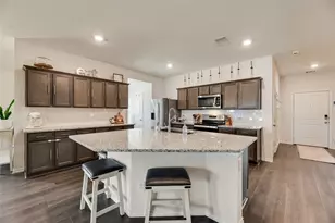 4301 Pyramid Dr, Forney, TX 75126 - Photo 3