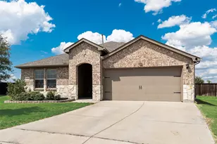 4301 Pyramid Dr, Forney, TX 75126 - Photo 29
