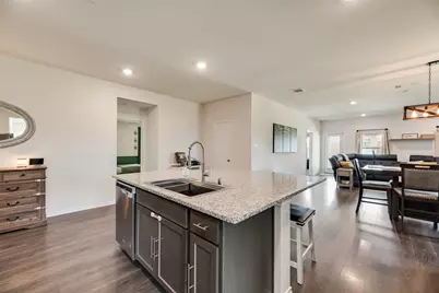 4301 Pyramid Drive, Forney, TX 75126 - Photo 19
