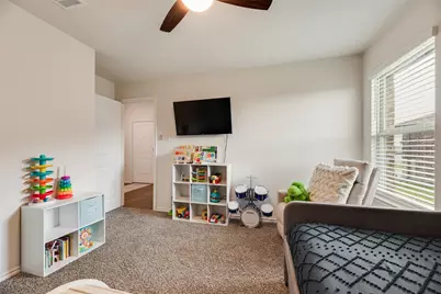 4301 Pyramid Drive, Forney, TX 75126 - Photo 9