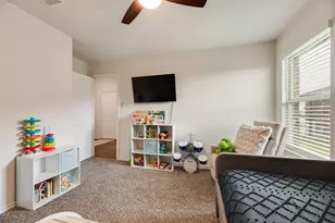 4301 Pyramid Dr, Forney, TX 75126 - Photo 9