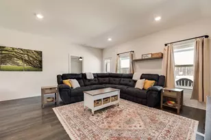 4301 Pyramid Dr, Forney, TX 75126 - Photo 5