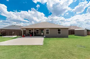 4301 Pyramid Dr, Forney, TX 75126 - Photo 25