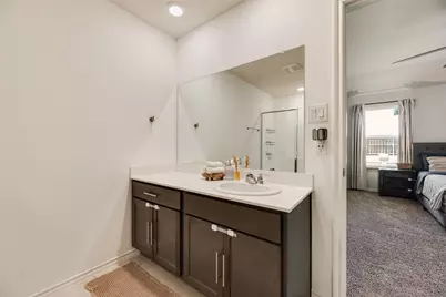 4301 Pyramid Drive, Forney, TX 75126 - Photo 11