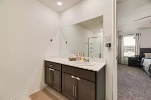 4301 Pyramid Dr, Forney, TX 75126 - Photo 11