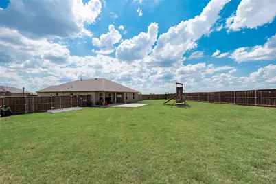 4301 Pyramid Drive, Forney, TX 75126 - Photo 27