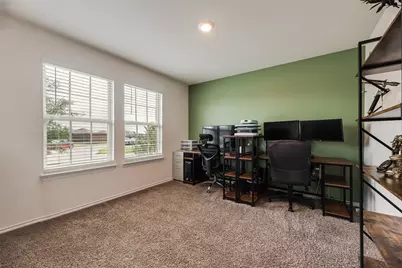 4301 Pyramid Drive, Forney, TX 75126 - Photo 15